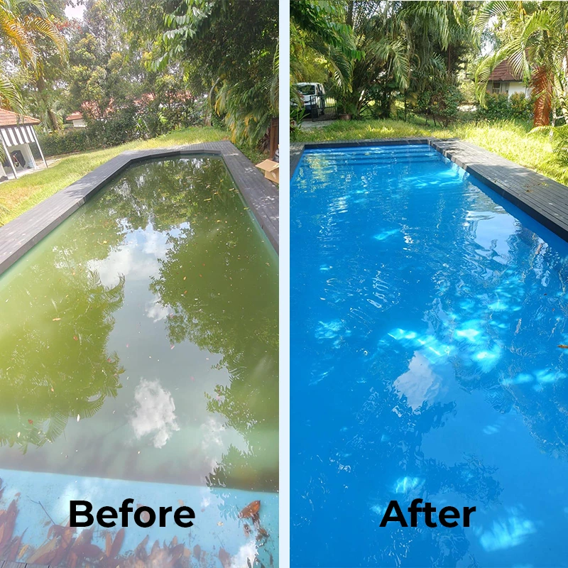 Green-Pool-Recovery-Work-Samples