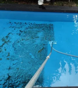 Green-Swimming-Pool-Recovery