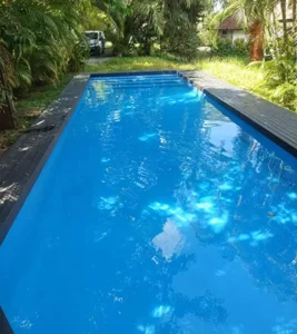 Green-Swimming-Pool-Recovery-Services