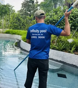 Salt-Pool-Service-Singapore