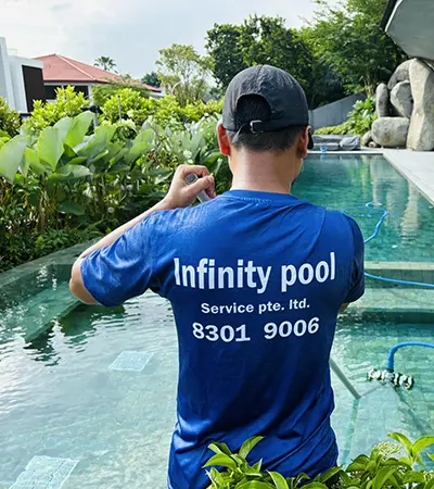 Swimming-Pool-Cleaning-Maintenance-Replacement