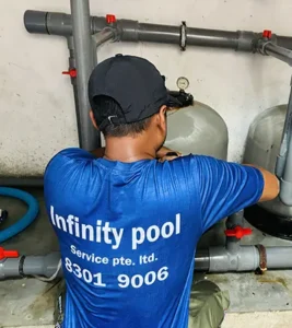 Swimming-Pool-Filter-Service-Replacement-