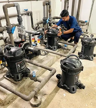 Swimming-Pool-Filter-Services-Replacement-Singapore