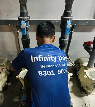 Swimming-Pool-Pump-Repair-Replacement