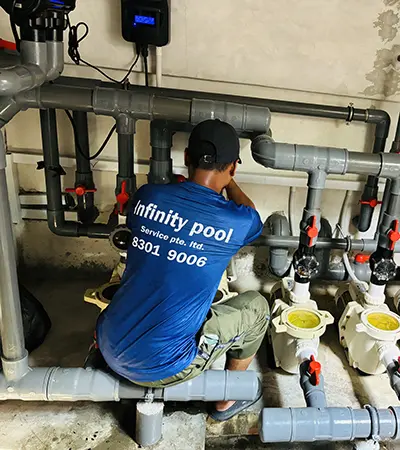 Swimming-Pool-Pump-Repair