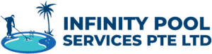 Infinity Pool Services Pte Ltd Logo