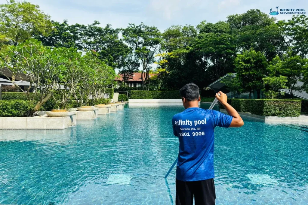 Pool-Maintenance-Singapore