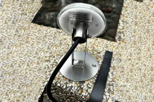 Smart Lights