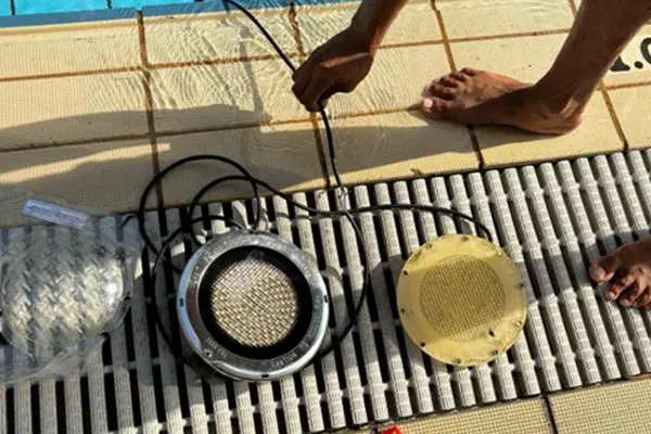 color-changing-lights