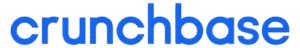 Crunchbase Listing Profile