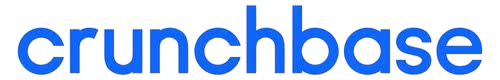 Crunchbase Listing Profile