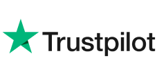 Trustpilot Listings