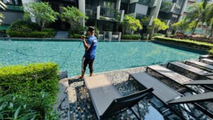 The Complete Guide to Swimming Pool Cleaning Services in Singapore
