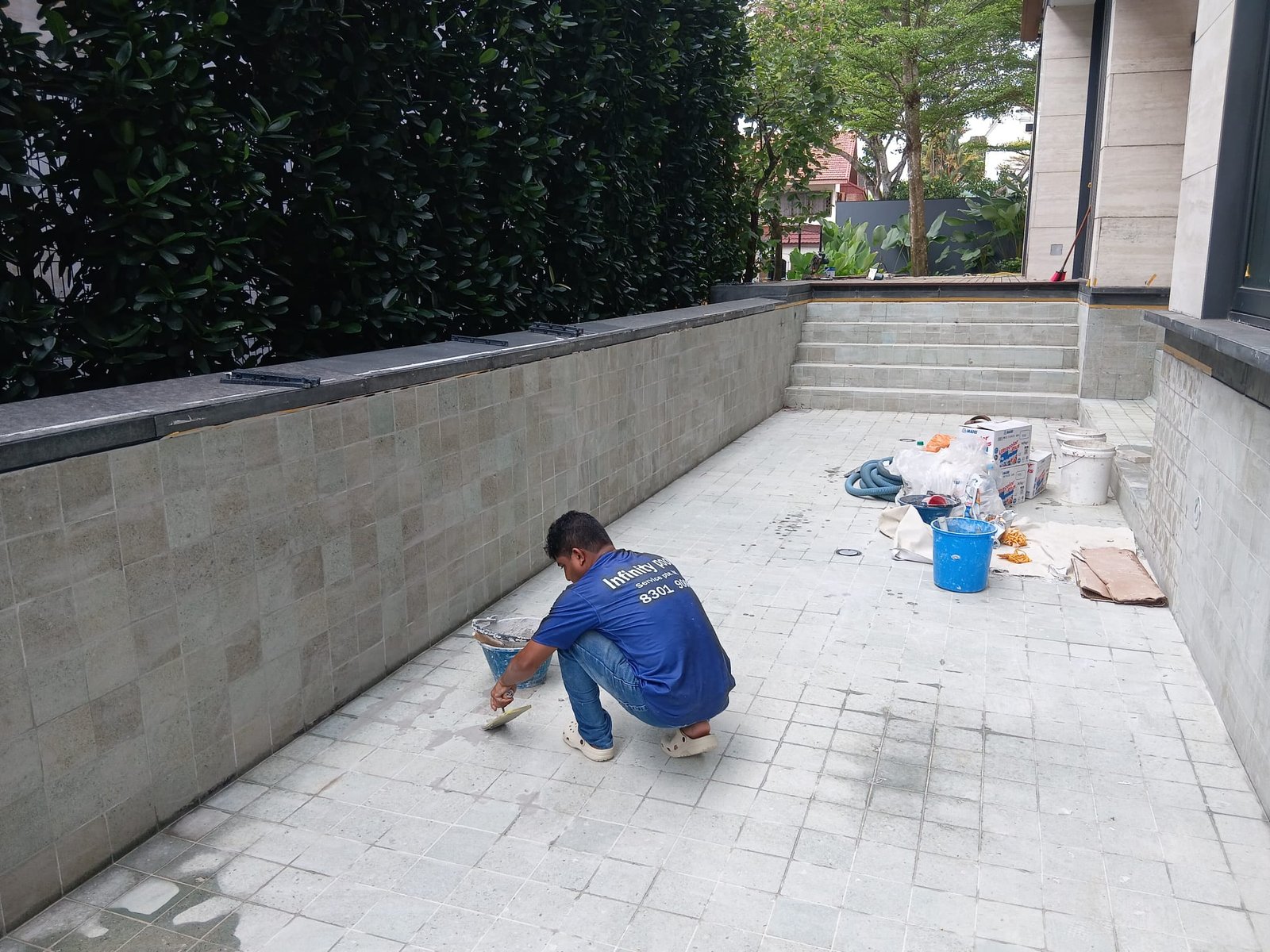 pool-grouting-service-singapore