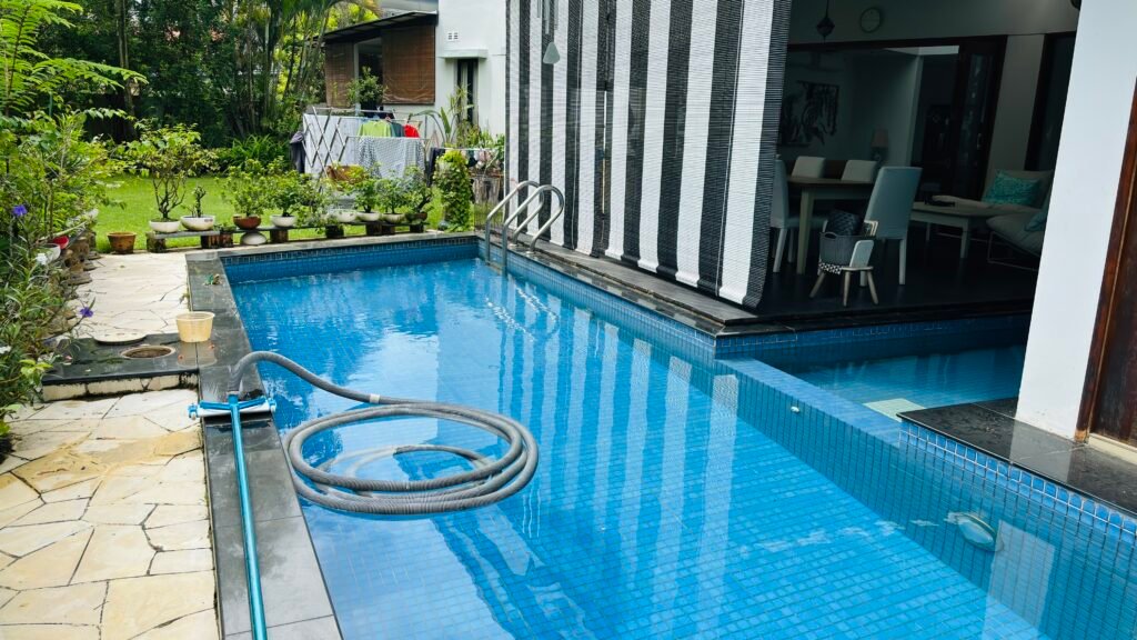 How-to-Fix-Cloudy-Milky-Swimming-Pool-Water-Fast-in-Singapore