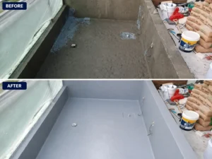 Pool-Leak-Detection-Repair