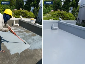 Pool-Leak-Detection-Repair-Infinity-Pool