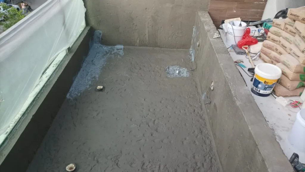 Pool-Leak-Detection-Repair-Singapore