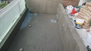 Pool-Leak-Detection-Repair-Singapore
