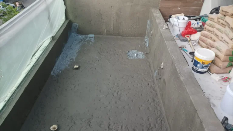 Pool-Leak-Detection-Repair-Singapore