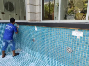 Pool-Tile-Repair