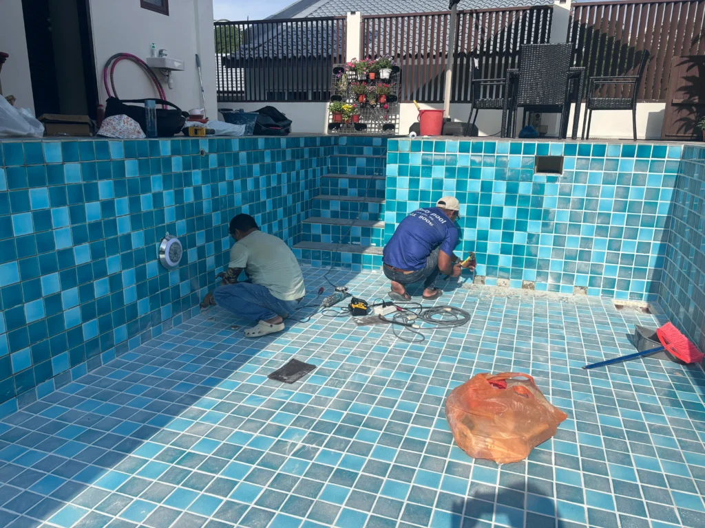 Pool-Tile-Replacement-Singapore-Infinity