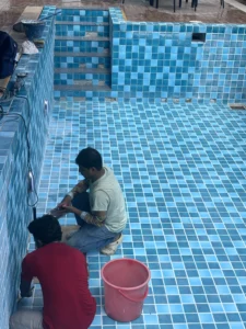 Replacement-Service-in-Singapore