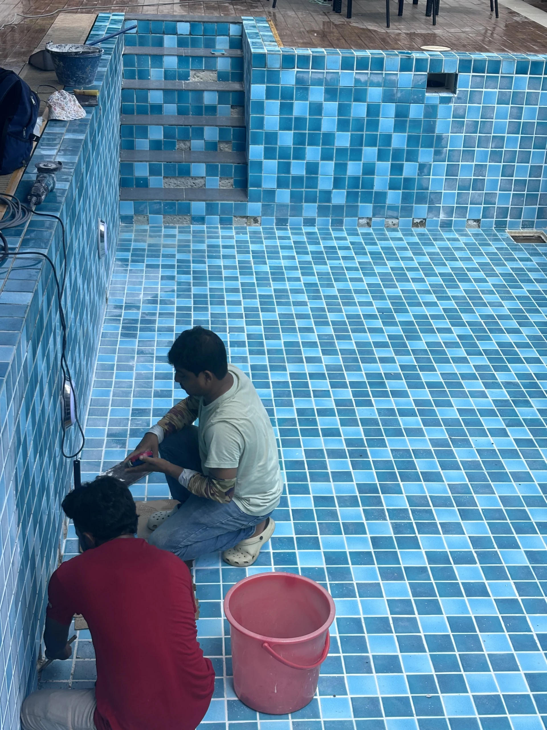 Replacement-Service-in-Singapore
